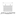 Favicon van justaddwine.nl
