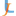 Favicon van justalingua.nl