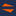 Favicon van justanotherstore.nl