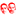 Favicon van justar.nl