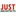 Favicon van justarchitects.eu