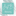Favicon van justbbeauty.nl