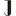 Favicon van justbejolie.nl