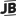 Favicon van justbetter.nl