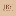 Favicon van justbeyougifts.nl