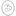 Favicon van justbonnie.nl