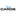 Favicon van justcards.nl