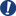 Favicon van justclean.nl