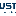 Favicon van justdata.nl