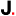 Favicon van justdesign.nl