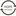 Favicon van justeasy.info