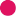 Favicon van justelisabeth.nl