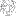 Favicon van justes4dogs.nl