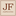 Favicon van justfavorites.nl