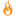 Favicon van justfire.nl