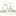 Favicon van justfixed.nl