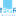 Favicon van justforfeet.nl