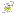 Favicon van justforfunshop.nl