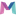 Favicon van justfranky.nl