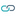 Favicon van justgo4it.nl