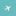Favicon van justgoglobal.nl