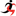 Favicon van justgoo.nl