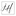 Favicon van justherm.com