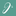 Favicon van justifyletselschade.nl