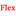 Favicon van justin-flex.nl