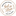 Favicon van justinbeer.nl