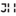 Favicon van justinhoekstra.nl