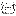 Favicon van justinmanders.nl