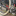 Favicon van justinsfietsservice.nl