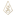 Favicon van justinsmit.nl