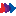 Favicon van justionadvocaten.nl