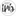 Favicon van justiris.nl