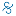 Favicon van justitiaetpax.nl