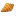 Favicon van justjolin.nl
