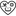 Favicon van justkeepswimming.nl