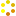 Favicon van justlamps.net
