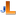 Favicon van justlink.nl