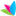 Favicon van justlogic.nl