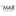 Favicon van justmar.nl
