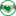 Favicon van justmeadvies.nl