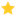 Favicon van justmedesign.nl