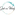Favicon van justmewendy.nl