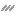 Favicon van justmoveautomotive.com