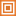 Favicon van justobjects.nl