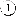 Favicon van justonechef.nl