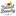 Favicon van justparfum.nl